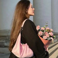 corridor (@corridor266225) 's Twitter Profile