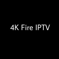 IPTV Service(@4K_FireTvStick) 's Twitter Profile Photo