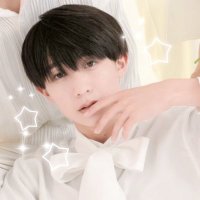 永岡蓮王　グリフォ shu (@shuniishu) / X