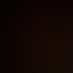 çağlar rsln xl (@atshrates) Twitter profile photo çağlar rsln xl (@atshrates) Twitter profile photo
