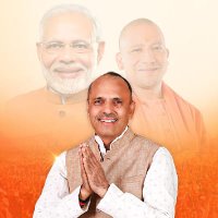 परमेश्वर लाल सैनी (@saini4sambhal) 's Twitter Profile