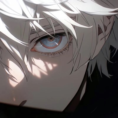 chen_qian35599's profile picture. 