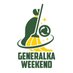 GENERALKA WEEKEND (@generalkaw) Twitter profile photo GENERALKA WEEKEND (@generalkaw) Twitter profile photo