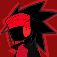 Monotono (@monotono0) 's Twitter Profile Photo