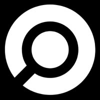 Byline Investigates (@binvestigates) 's Twitter Profile