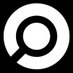 Byline Investigates (@binvestigates) Twitter profile photo Byline Investigates (@binvestigates) Twitter profile photo