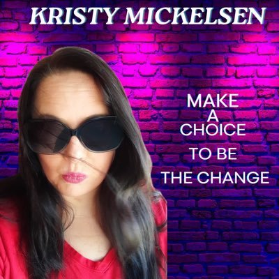 KristyBooks Profile Picture