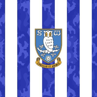 SWFC