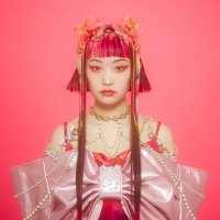 詩羽 UTAHA (@utaha_89_id_) 's Twitter Profile Photo 詩羽 UTAHA (@utaha_89_id_) 's Twitter Profile Photo