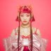 詩羽 UTAHA (@utaha_89_id_) Twitter profile photo 詩羽 UTAHA (@utaha_89_id_) Twitter profile photo