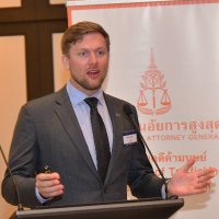 Ryan Winch (@winchry) 's Twitter Profile