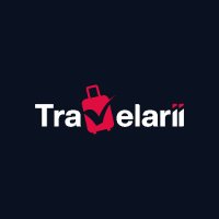 Travelarii(@Travelarii_com) 's Twitter Profile Photo