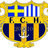 FCHeden's profile image
