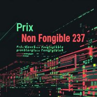 prixnonfongible237(@nonfongible237) 's Twitter Profileg