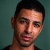 Nathan Geering (@nathangeering) Twitter profile photo Nathan Geering (@nathangeering) Twitter profile photo