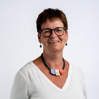 Mireille Louwerens(@MLouwerens) 's Twitter Profile Photo