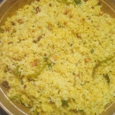 NagaRaju4848's profile picture. 