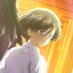 「僕の心のヤバイやつ」TVアニメ公式@劇場版制作決定!! (@bokuyaba_anime) Twitter profile photo 「僕の心のヤバイやつ」TVアニメ公式@劇場版制作決定!! (@bokuyaba_anime) Twitter profile photo