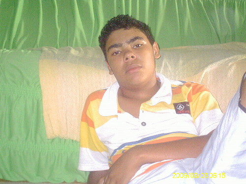 Orkut=diegosony@bol.com
E-mail=diegodyas20@hotmail.com