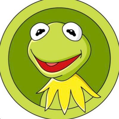 air_procrypto's profile picture. 