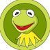 Togomol (@air_procrypto) Twitter profile photo Togomol (@air_procrypto) Twitter profile photo