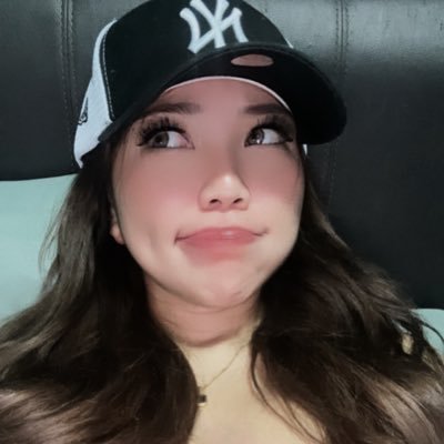 dnianatsy Profile Picture