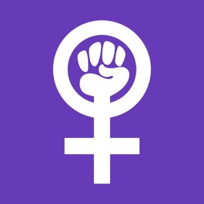 Diario feminista y pro derechos LGBTI