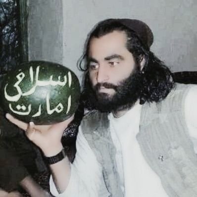 1st 𝐈SLA𝐌 2nd 𝑲NOWLEDG𝐄 then 𝑨CTIO𝐄, those are my motto☝The Taliban is the group of Allah,the fighters of Islam and the 𝑬𝑰𝑨 is the home of Moslims.🥰🏳
