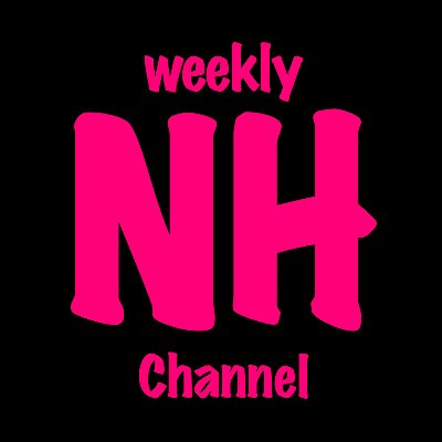 毎週めちゃくちゃかわいいニューハーフたちのエロいオナニーが見られるch!
出演者随時募集中💋DMにてお気軽に 避難垢:@weekly_newhalf_