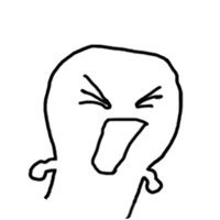 Roarmeme (@roarmeme_sol) 's Twitter Profile Photo