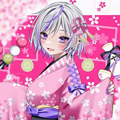 Reina_otonari Profile Picture