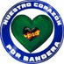 nuestrocorazonporbandera (@corazonbandera) Twitter profile photo