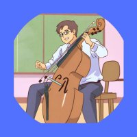 こじパパ (@kojipapaedu) Twitter profile photo
