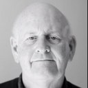 Rory McLeod - @mcleod_rory - Twitter