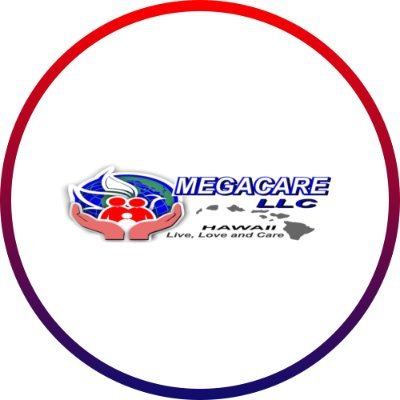 MegacareLLCHI Profile Picture