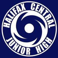 Halifax Central Junior High(@HfxCentJH) 's Twitter Profileg