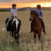 Ruby Dower (@rubyd64274) Twitter profile photo Ruby Dower (@rubyd64274) Twitter profile photo