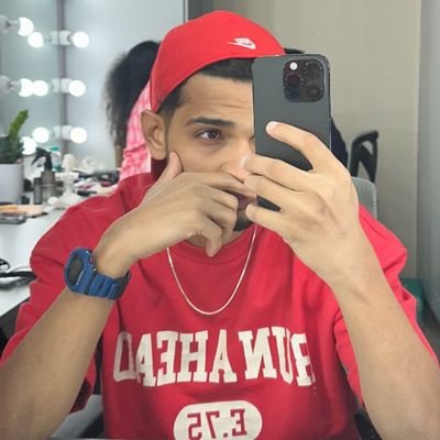 𝒋𝒊𝒏𝒅𝒂𝒈𝒆𝒆 𝒕𝒆𝒓𝒆 𝒃𝒊𝒏𝒂 𝒏𝒂𝒉𝒊𝒏 𝒍𝒂𝒈𝒂𝒕𝒆𝒆 𝒉𝒂𝒊 𝒎𝒖𝒋𝒉𝒆💔𝐴𝑙𝑤𝑎𝑦𝑠 𝑀𝑎ℎ𝑖 𝐵ℎ𝑎𝑖💗𝑰𝒅𝒐𝒍 𝑀𝑢𝑛𝑎𝑤𝑎𝑟𝐹𝑎𝑟𝑢𝑞𝑢𝑖 𝑀𝐶𝑆𝑡𝑎