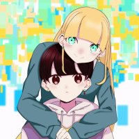 arisi (ありしぃ)/あのにむの人 (@arisipersonali1) 's Twitter Profile