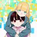 arisi (ありしぃ)/あのにむの人 (@arisipersonali1) Twitter profile photo arisi (ありしぃ)/あのにむの人 (@arisipersonali1) Twitter profile photo