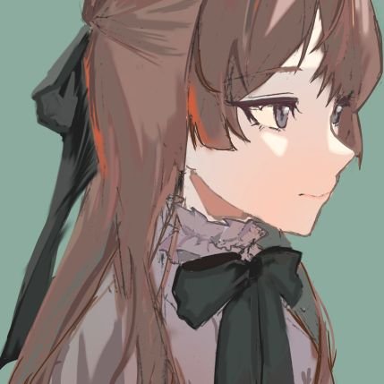 実麗さんのプロフィール画像