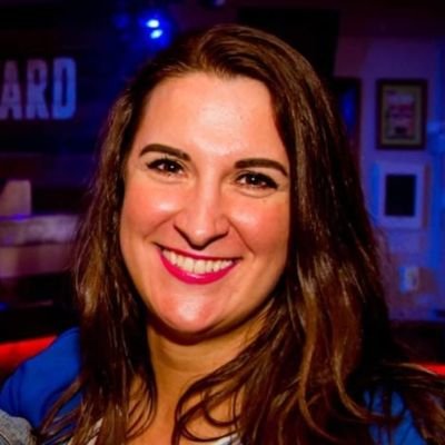 heather231184's profile picture. 