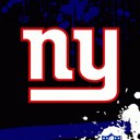 dylan canter - @dylancanter93 - Twitter