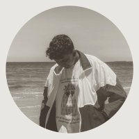 vinoj (@mrperfectlyflne) 's Twitter Profile