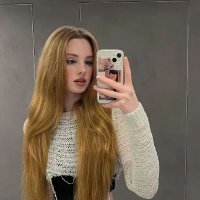 Devotion (@devotio75914888) 's Twitter Profile