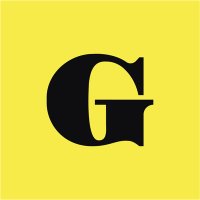 Graph.mn (@graph_mn) 's Twitter Profile