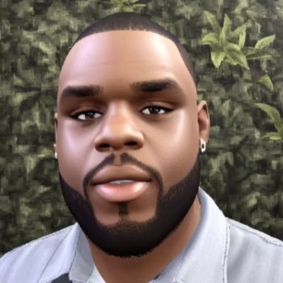 BigBoyJay_xi Profile Picture