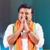 Madurai for Professor (MP) (@madurai4prof) Twitter profile photo Madurai for Professor (MP) (@madurai4prof) Twitter profile photo