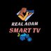 Real adam smart tv 7 (@RealAdam33442) Twitter profile photo