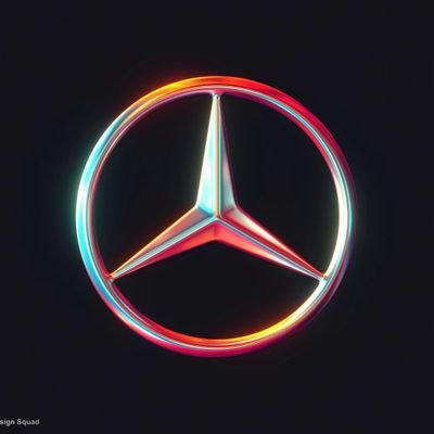 MercedesBenzFT Profile Picture